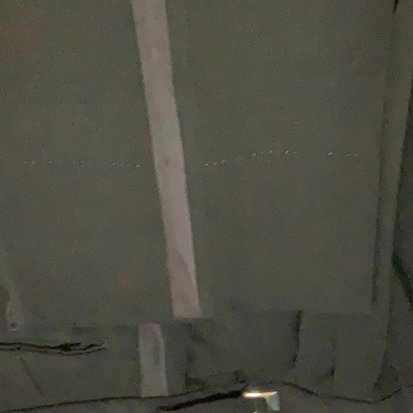 Pierre Cardin Couture Custom Made Tuxedo - Picture 6 of 6